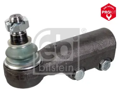 Наконечник поперечной рулевой тяги FEBI BILSTEIN 01358