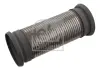 Елемент глушника гнучкий FEBI BILSTEIN 01377 (фото 1)