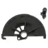 Р/к троса сцепления FEBI BILSTEIN 01388 (фото 2)