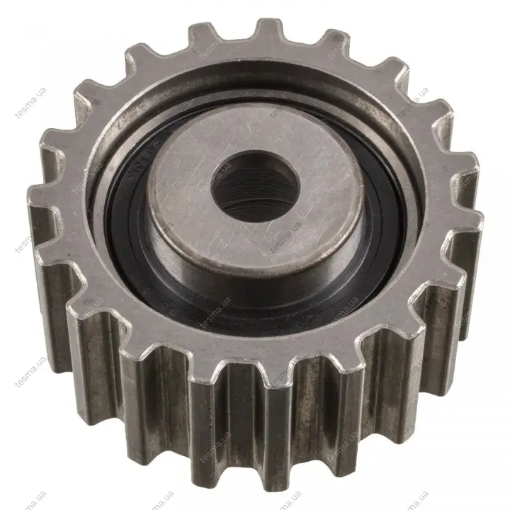 (ПРОМО) FEBI BILSTEIN 01389 (фото 1)