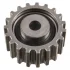 (ПРОМО) FEBI BILSTEIN 01389 (фото 1)
