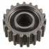 (ПРОМО) FEBI BILSTEIN 01389 (фото 2)