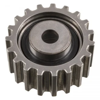 (ПРОМО) FEBI BILSTEIN 01389