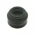 Сальник клапана EX MB OM601/OM602 9MM (пр-во FEBI) FEBI BILSTEIN 01423 (фото 1)