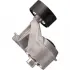 Натягувач ременя Mercedes 300 SE/SEL/SEC/SD / Mercedes S 320 FEBI BILSTEIN 01439 (фото 2)