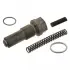 Натяжитель цепи MB M104/M120 (пр-во Febi) FEBI BILSTEIN 01440 (фото 1)
