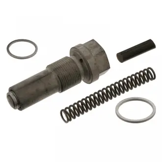 Натяжитель цепи MB M104/M120 (пр-во Febi) FEBI BILSTEIN 01440