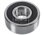 Автозапчасть FEBI BILSTEIN 01470
