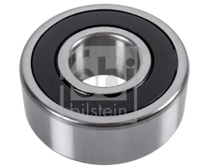 Автозапчасть FEBI BILSTEIN 01470