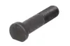 Болт FEBI BILSTEIN 01474 (фото 1)