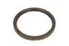 Сальник FEBI BILSTEIN 01475