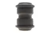 Сайлентблок FEBI BILSTEIN 01502 (фото 1)