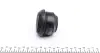 Сайлентблок FEBI BILSTEIN 01503 (фото 4)