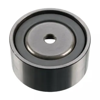 Ролик ремня грм FEBI BILSTEIN 01508
