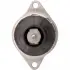 Подушка двигателя AUDI/VW (пр-во Febi) FEBI BILSTEIN 01517 (фото 2)