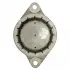 Подушка двигателя AUDI/VW (пр-во Febi) FEBI BILSTEIN 01517 (фото 3)