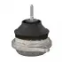 Подушка двигателя AUDI/VW (пр-во Febi) FEBI BILSTEIN 01517 (фото 4)
