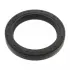 Сальник півосі VW Caddy II/Golf III/ IV/Passat 88-/ Bora/Seat Leon 1.4-2.0 16V 99- FEBI BILSTEIN 01519 (фото 1)
