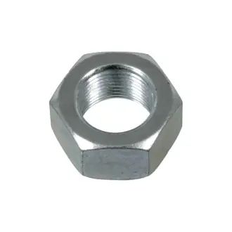 Оцинкована шестигранна гайка FEBI BILSTEIN 01561
