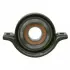 Подшипник карданного вала подвесной FEBI BILSTEIN 01567