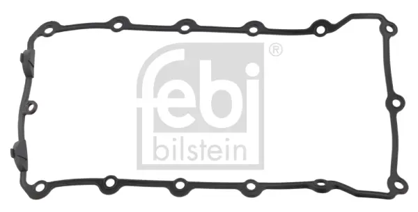 Автозапчасть FEBI BILSTEIN 01570 (фото 1)