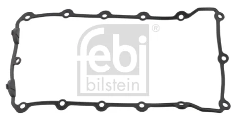 Автозапчасть FEBI BILSTEIN 01570