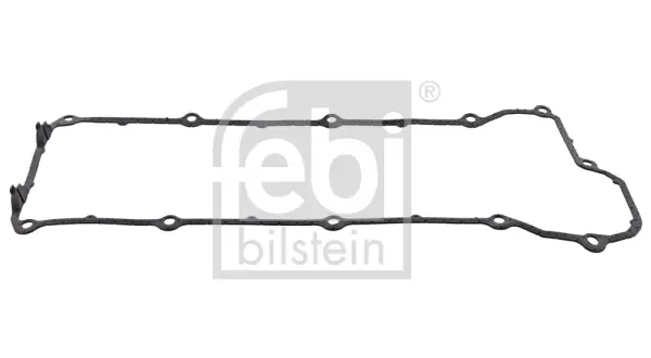 Автозапчасть FEBI BILSTEIN 01572 (фото 1)