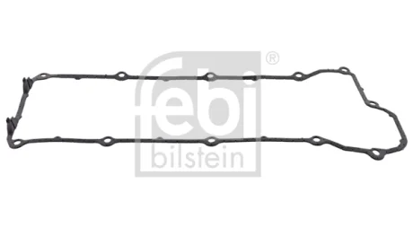 Автозапчасть FEBI BILSTEIN 01572