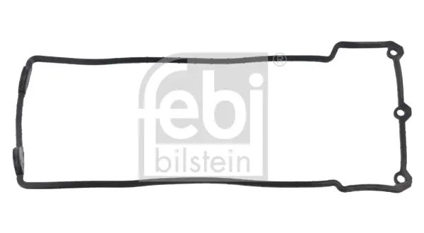 Автозапчасть FEBI BILSTEIN 01574 (фото 1)