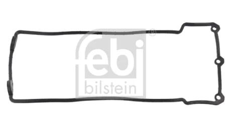 Автозапчасть FEBI BILSTEIN 01574