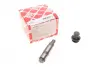 Натяжник ланцюга BMW 3.5/4.0 E31, E38, E39, X5 FEBI BILSTEIN 01583