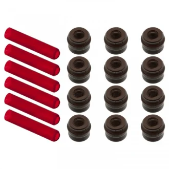 Автозапчасть FEBI BILSTEIN 01593