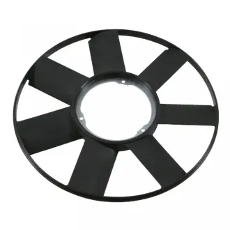 Крильчатка вентилятора BMW 3 (E36)- 5 (E39)- 7 (E38)- X5 (E53) (вир-во FEBI) FEBI BILSTEIN 01595