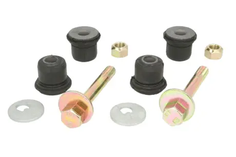 Сайлентблок рычага FEBI BILSTEIN 01692