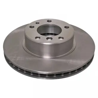 Тормозной диск FEBI BILSTEIN 01714