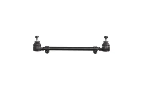 Поперечная рулевая тяга FEBI BILSTEIN 01717