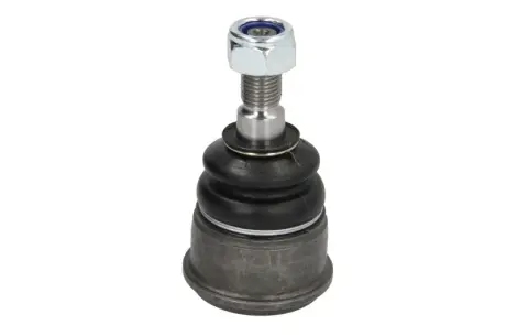 Шарова опора.передня вісь FEBI BILSTEIN 01719