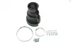 Пильник ШРКШ (внутрішній) VW Kafer/Typ 3 48-92 (45x85x138mm) FEBI BILSTEIN 01758