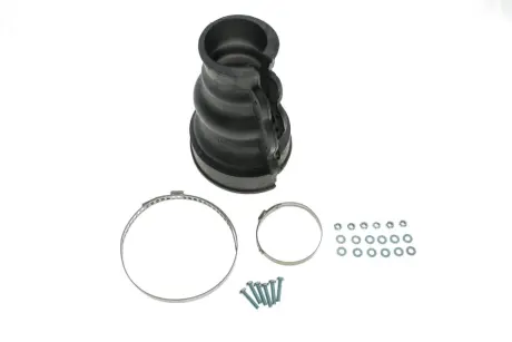 Пильник ШРКШ (внутрішній) VW Kafer/Typ 3 48-92 (45x85x138mm) FEBI BILSTEIN 01758