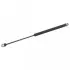 Амортизатор капота BMW 316 Compact / BMW 316 / BMW 320 FEBI BILSTEIN 01783 (фото 1)