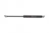 Амортизатор кришки багажника BMW 7 (E32) 82-94 FEBI BILSTEIN 01785 (фото 4)
