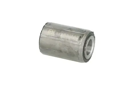 Сайлентблок FEBI BILSTEIN 01802