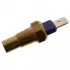 Coolant temperature sensor. Датчик температуры охлаждающей жидкости FEBI BILSTEIN 01804 (фото 1)