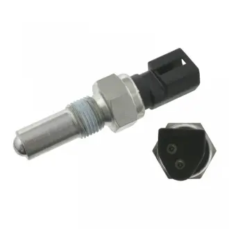 Reverse light switch. Выключатель фонаря заднего хода FEBI BILSTEIN 01807