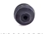 Подушка двигуна FEBI BILSTEIN 01835 (фото 2)