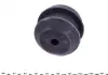 Подушка двигуна FEBI BILSTEIN 01835 (фото 4)