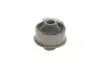 Сайлентблок важеля (переднього/знизу/ззаду) Opel Astra F 91-98/Vectra A 88-95 FEBI BILSTEIN 01837 (фото 1)