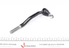 Накінечник рульової тяги FEBI BILSTEIN 01854 (фото 2)