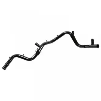 Трубка охолоджуючої рідини VAG (вир-во Febi) FEBI BILSTEIN 01875