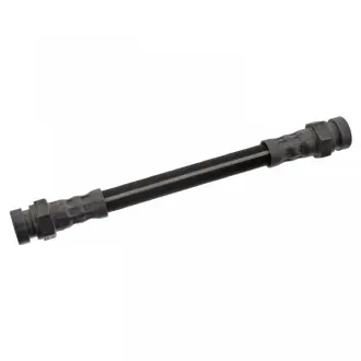 FEBI VW шланг гальмівний передній\задній Golf, Vento 91- FEBI BILSTEIN 01895